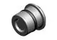 BOSCH-Durchflussbegrenzer-rosafarben-14-l-min-87085003760 gallery number 1